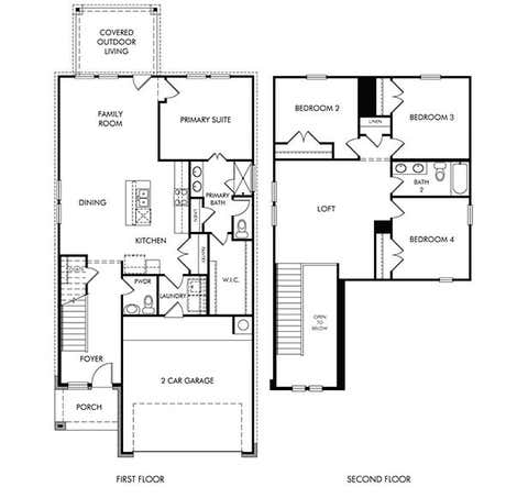 Tiny photo for 3609 Kent Chalk RD, Buda, TX 78610 (MLS # 2074169)