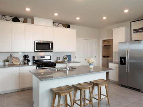 Tiny photo for 3609 Kent Chalk RD, Buda, TX 78610 (MLS # 2074169)