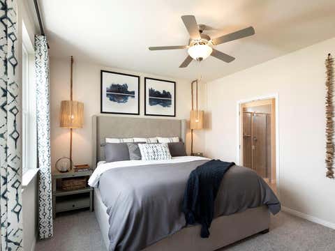 Tiny photo for 3609 Kent Chalk RD, Buda, TX 78610 (MLS # 2074169)