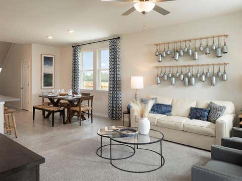 Tiny photo for 3609 Kent Chalk RD, Buda, TX 78610 (MLS # 2074169)