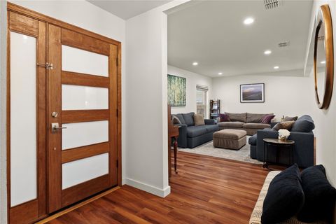 Tiny photo for 5803 Fairlane DR, Austin, TX 78757 (MLS # 4816952)