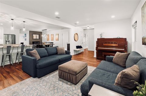 Tiny photo for 5803 Fairlane DR, Austin, TX 78757 (MLS # 4816952)