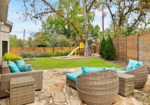 Tiny photo for 5803 Fairlane DR, Austin, TX 78757 (MLS # 4816952)