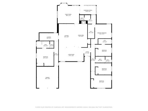Tiny photo for 5803 Fairlane DR, Austin, TX 78757 (MLS # 4816952)