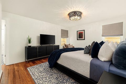 Tiny photo for 5803 Fairlane DR, Austin, TX 78757 (MLS # 4816952)