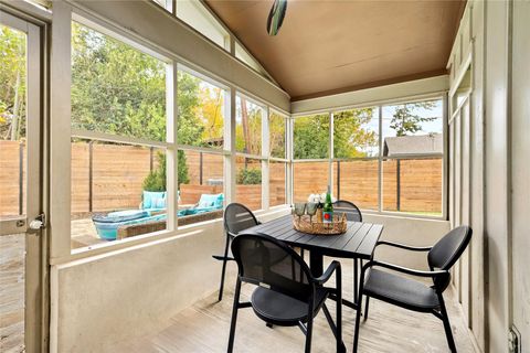 Tiny photo for 5803 Fairlane DR, Austin, TX 78757 (MLS # 4816952)