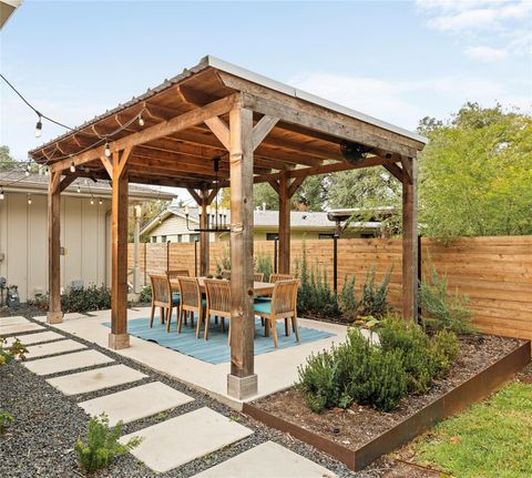 Tiny photo for 5803 Fairlane DR, Austin, TX 78757 (MLS # 4816952)