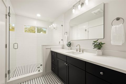 Tiny photo for 5803 Fairlane DR, Austin, TX 78757 (MLS # 4816952)