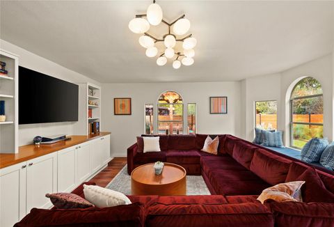 Photo of 5803 Fairlane DR, Austin, TX 78757 (MLS # 4816952)