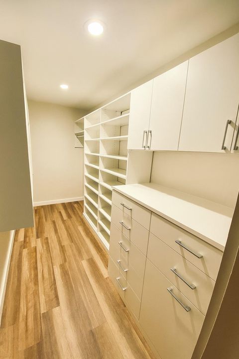 Tiny photo for 5803 Fairlane DR, Austin, TX 78757 (MLS # 4816952)