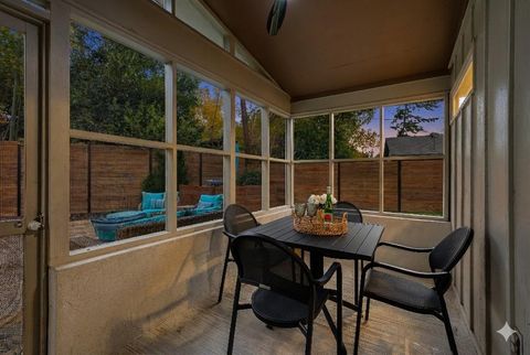 Tiny photo for 5803 Fairlane DR, Austin, TX 78757 (MLS # 4816952)