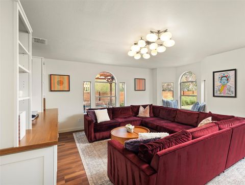 Tiny photo for 5803 Fairlane DR, Austin, TX 78757 (MLS # 4816952)