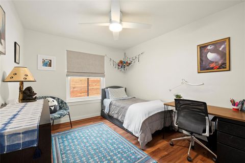 Tiny photo for 5803 Fairlane DR, Austin, TX 78757 (MLS # 4816952)