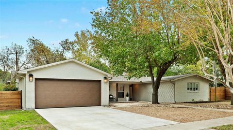 Tiny photo for 5803 Fairlane DR, Austin, TX 78757 (MLS # 4816952)