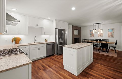 Tiny photo for 5803 Fairlane DR, Austin, TX 78757 (MLS # 4816952)