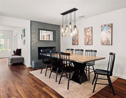 Tiny photo for 5803 Fairlane DR, Austin, TX 78757 (MLS # 4816952)