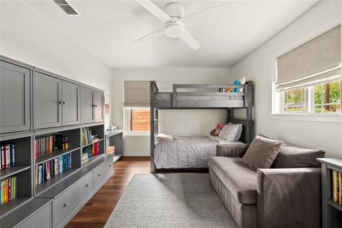 Tiny photo for 5803 Fairlane DR, Austin, TX 78757 (MLS # 4816952)