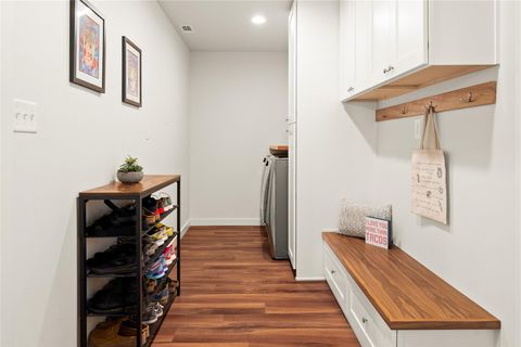 Tiny photo for 5803 Fairlane DR, Austin, TX 78757 (MLS # 4816952)