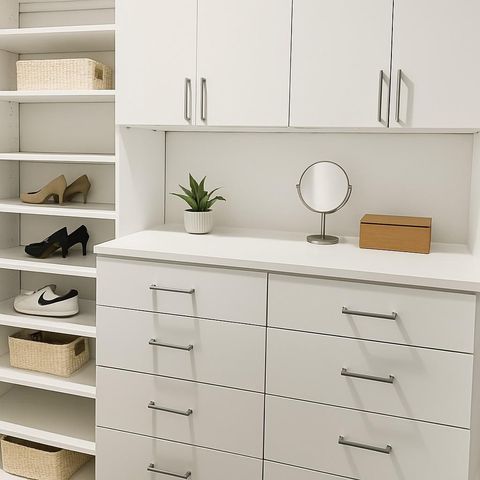 Tiny photo for 5803 Fairlane DR, Austin, TX 78757 (MLS # 4816952)