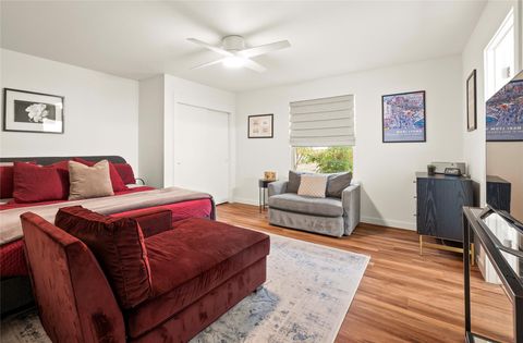 Tiny photo for 5803 Fairlane DR, Austin, TX 78757 (MLS # 4816952)