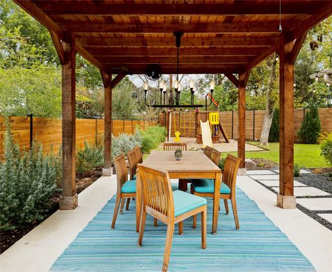 Tiny photo for 5803 Fairlane DR, Austin, TX 78757 (MLS # 4816952)