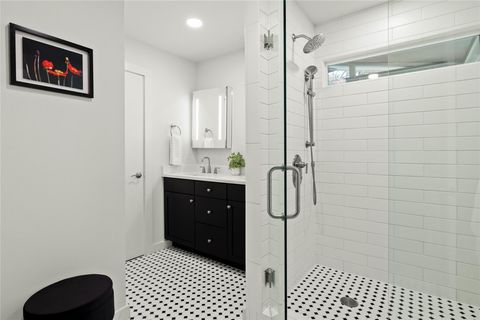 Tiny photo for 5803 Fairlane DR, Austin, TX 78757 (MLS # 4816952)