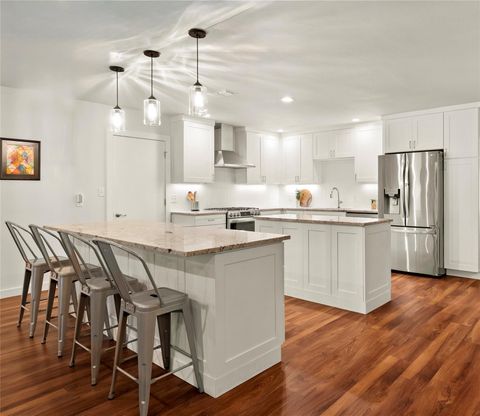 Tiny photo for 5803 Fairlane DR, Austin, TX 78757 (MLS # 4816952)