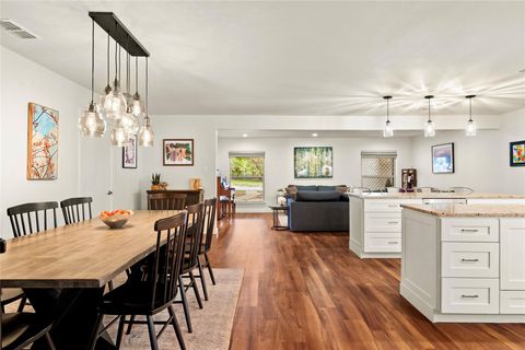 Tiny photo for 5803 Fairlane DR, Austin, TX 78757 (MLS # 4816952)