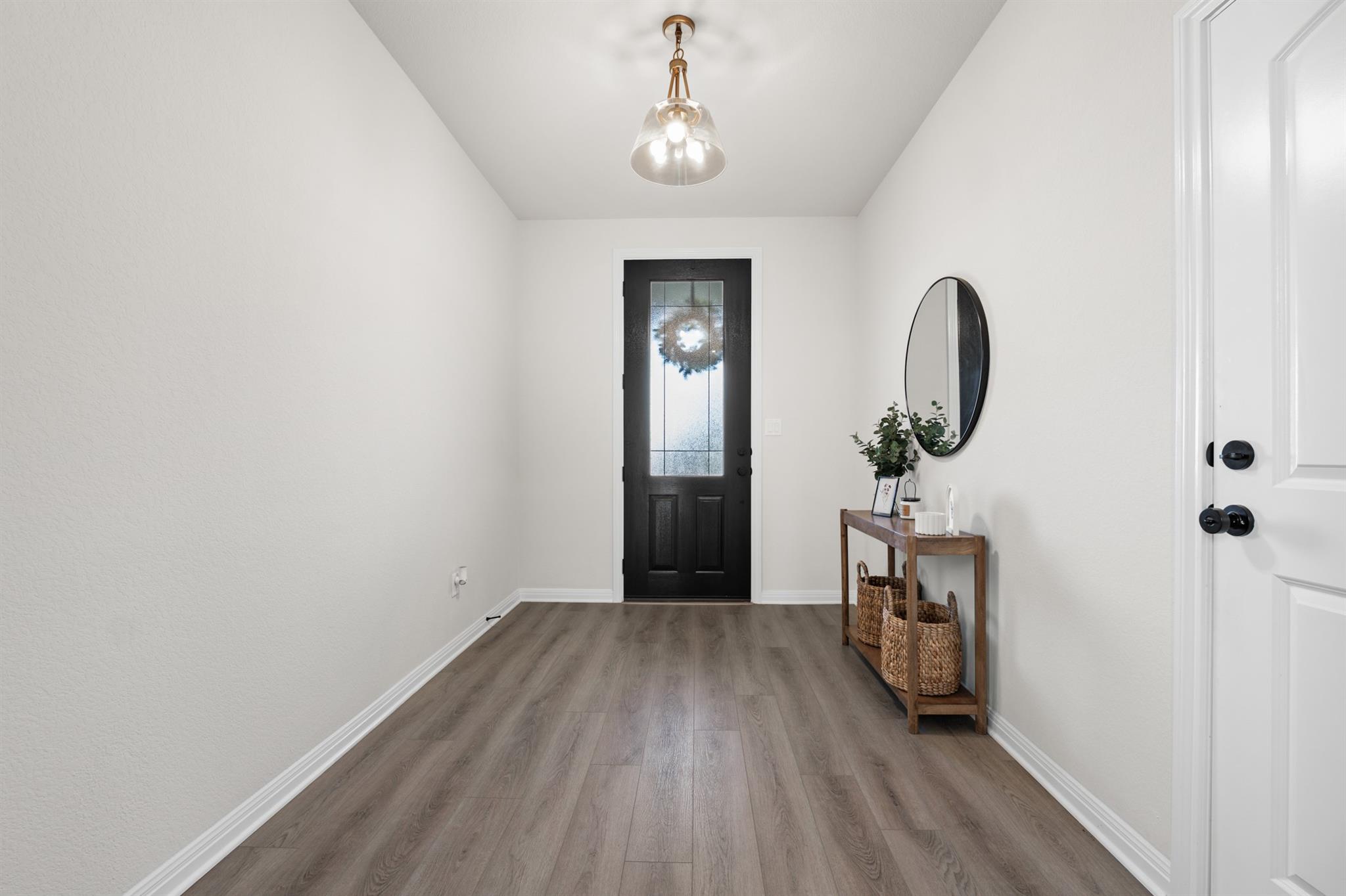 508 Possumhaw Ln. LN