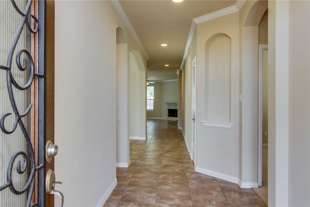 517 Cameron CV