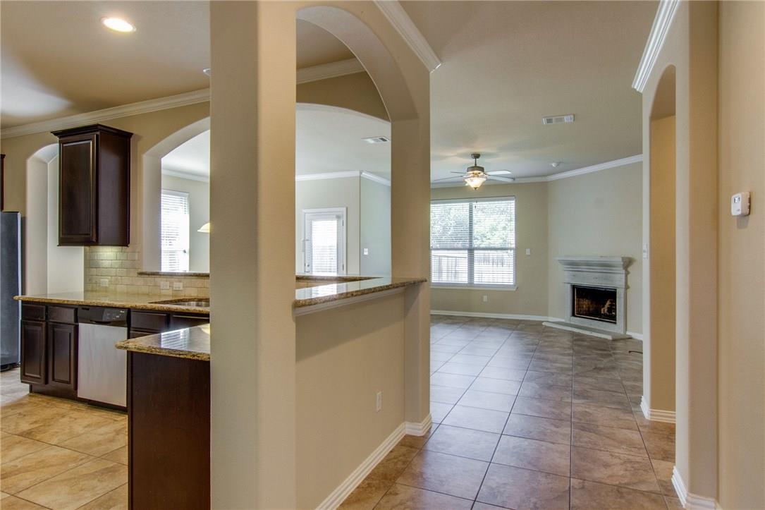 517 Cameron CV
