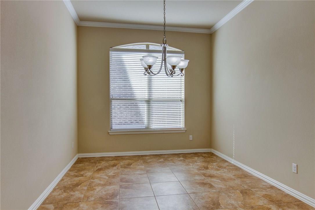 517 Cameron CV