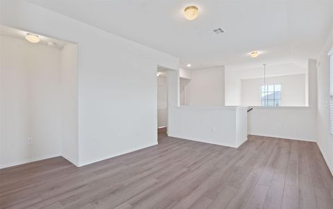 Tiny photo for 3724 Alpine Autumn DR, Austin, TX 78744 (MLS # 2076094)