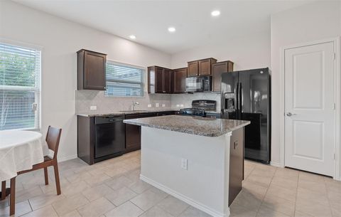Tiny photo for 3724 Alpine Autumn DR, Austin, TX 78744 (MLS # 2076094)