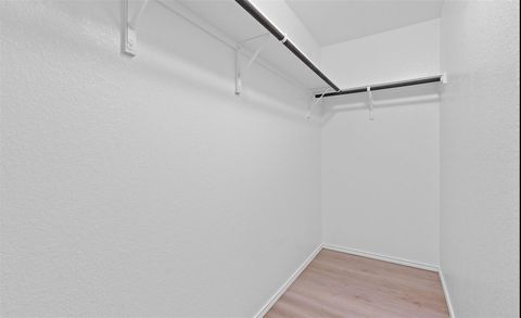 Tiny photo for 3724 Alpine Autumn DR, Austin, TX 78744 (MLS # 2076094)