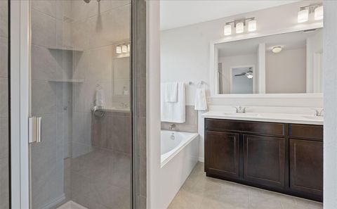 Tiny photo for 3724 Alpine Autumn DR, Austin, TX 78744 (MLS # 2076094)