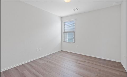 Tiny photo for 3724 Alpine Autumn DR, Austin, TX 78744 (MLS # 2076094)