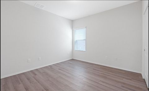 Tiny photo for 3724 Alpine Autumn DR, Austin, TX 78744 (MLS # 2076094)