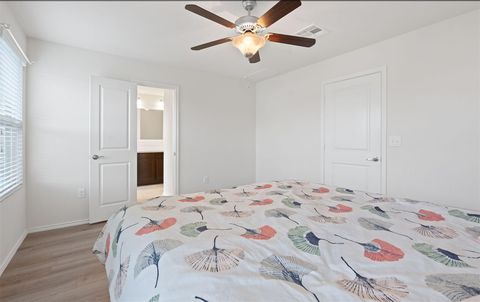 Tiny photo for 3724 Alpine Autumn DR, Austin, TX 78744 (MLS # 2076094)