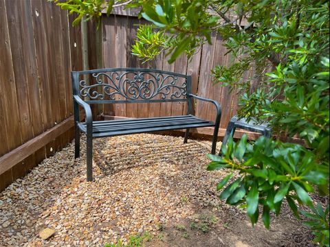 Tiny photo for 3724 Alpine Autumn DR, Austin, TX 78744 (MLS # 2076094)