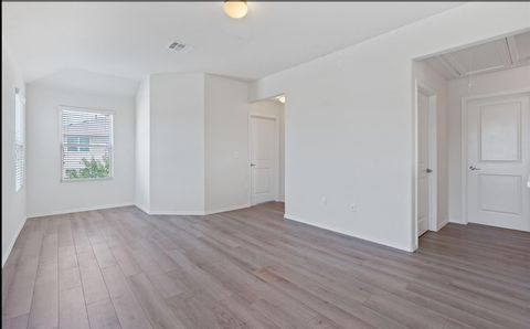 Tiny photo for 3724 Alpine Autumn DR, Austin, TX 78744 (MLS # 2076094)