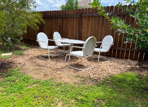 Tiny photo for 3724 Alpine Autumn DR, Austin, TX 78744 (MLS # 2076094)