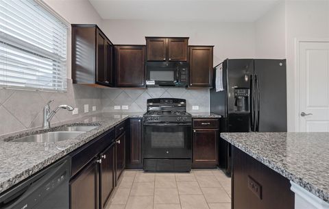 Tiny photo for 3724 Alpine Autumn DR, Austin, TX 78744 (MLS # 2076094)