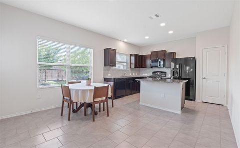 Tiny photo for 3724 Alpine Autumn DR, Austin, TX 78744 (MLS # 2076094)