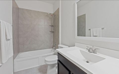 Tiny photo for 3724 Alpine Autumn DR, Austin, TX 78744 (MLS # 2076094)