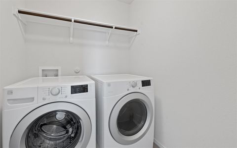Tiny photo for 3724 Alpine Autumn DR, Austin, TX 78744 (MLS # 2076094)