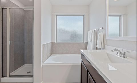 Tiny photo for 3724 Alpine Autumn DR, Austin, TX 78744 (MLS # 2076094)