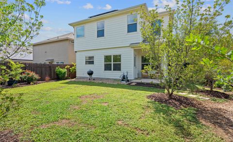 Tiny photo for 3724 Alpine Autumn DR, Austin, TX 78744 (MLS # 2076094)