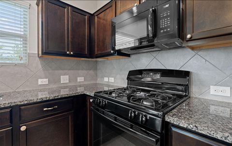 Tiny photo for 3724 Alpine Autumn DR, Austin, TX 78744 (MLS # 2076094)