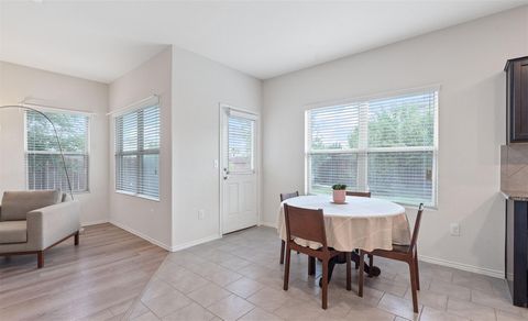 Tiny photo for 3724 Alpine Autumn DR, Austin, TX 78744 (MLS # 2076094)